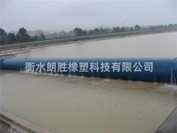 客戶(hù)案例